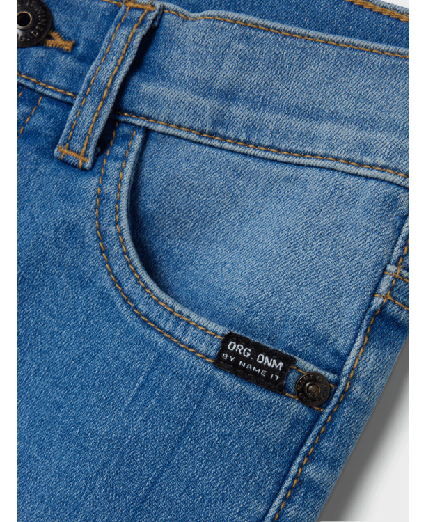 Xslim Fit