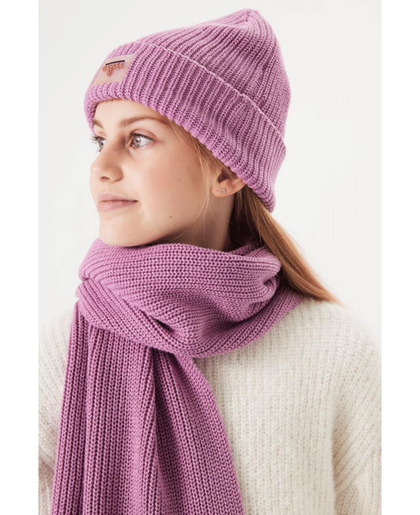 Meisjes accessoires