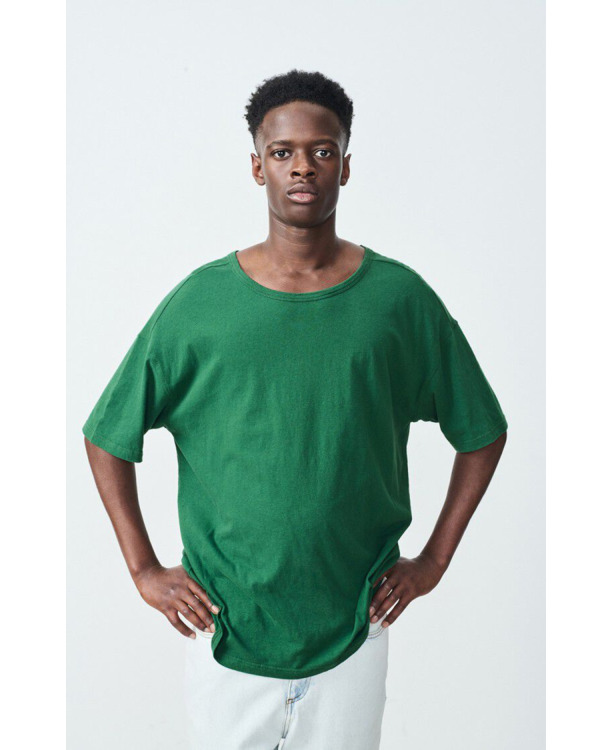 Herren-T-shirt Gamipy