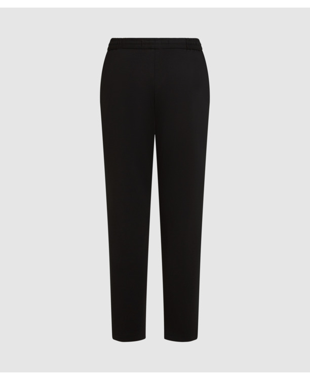 PUNTO PULL ON TROUSERS