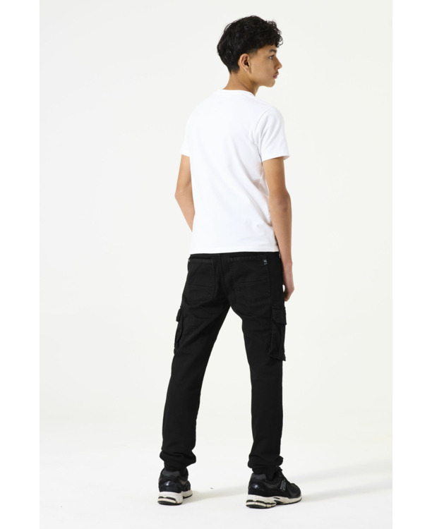 Jongens Broek