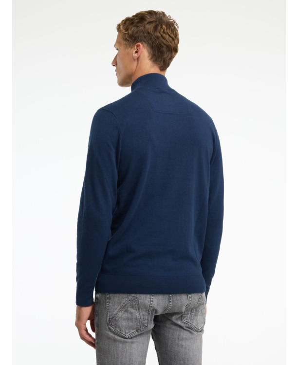 Chasin Heren Trui Ard Mock