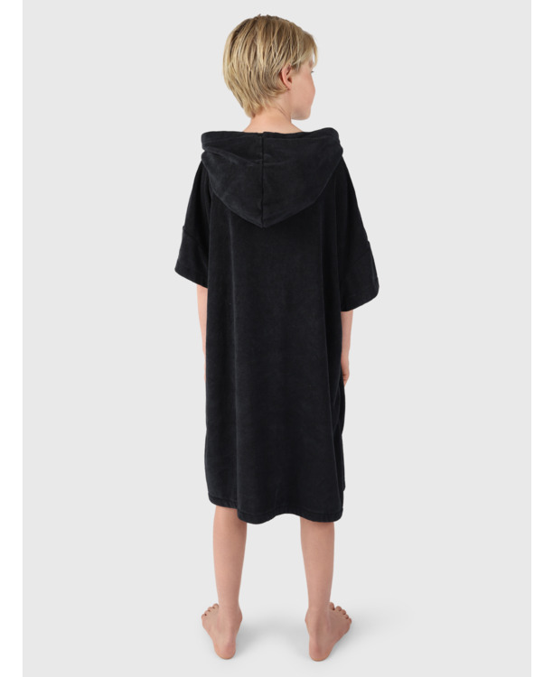 Poncho Panchia