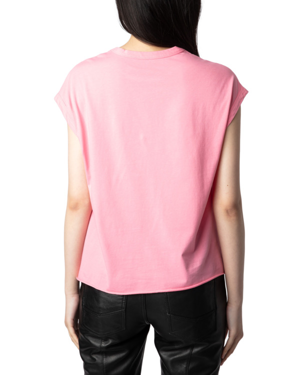 CECILIA HC CONCERT IMAGINE TOU