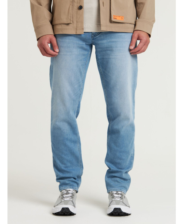 Chasin Heren Jeans Evan Mido