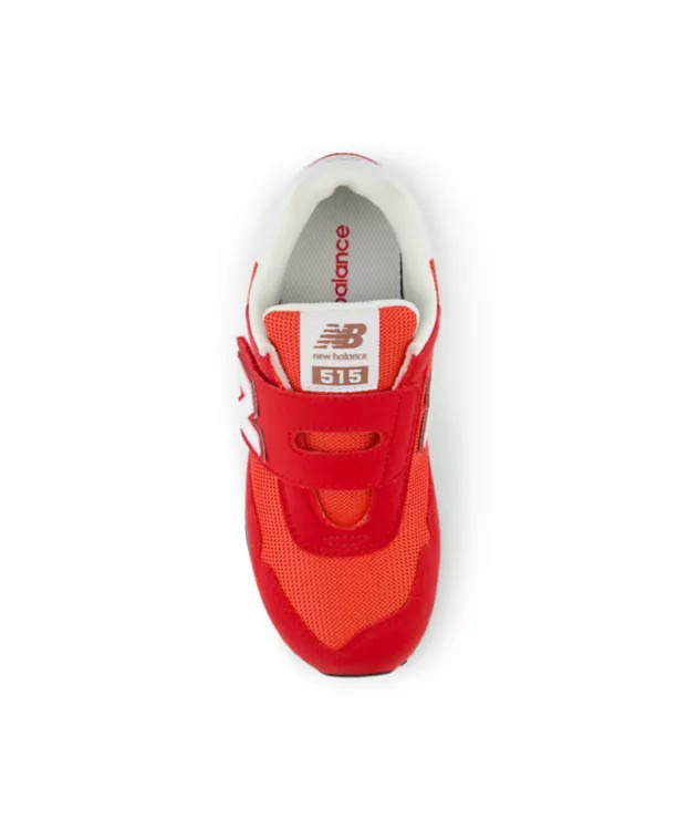 515 little kids Size 28-35 Sneakers