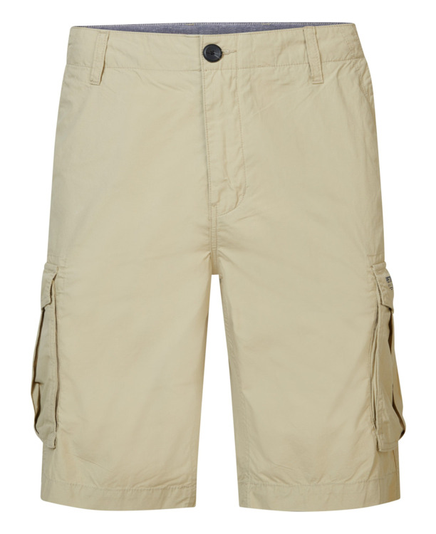 Men Shorts Cargo