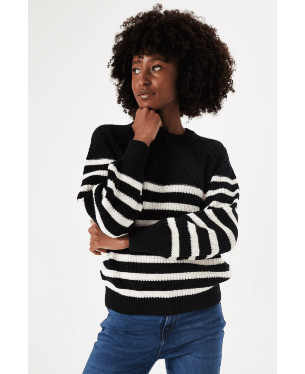 Women Sweater