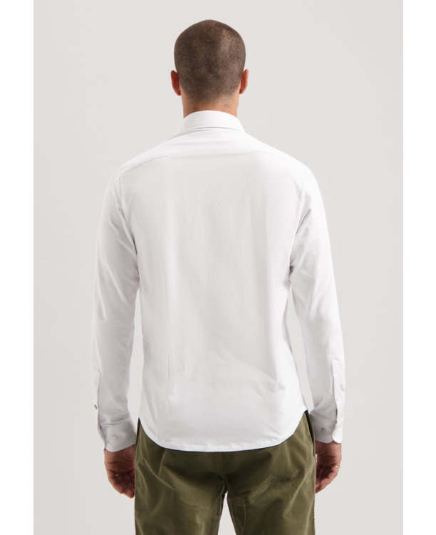 Bo Shirt