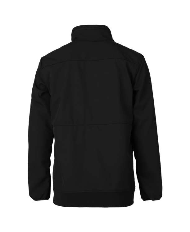 Lynder Men Softshell Jacket