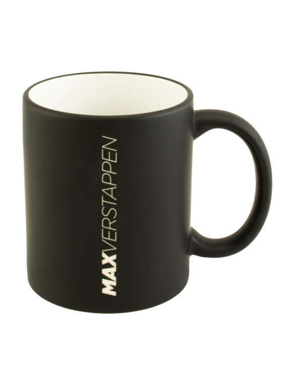 MV Mok - Max Verstappen