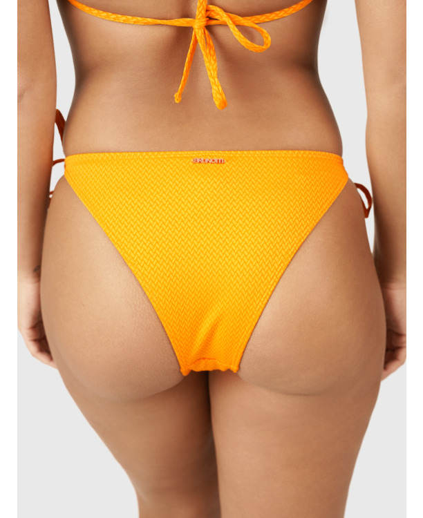 Bikini Bottom Elly-STR