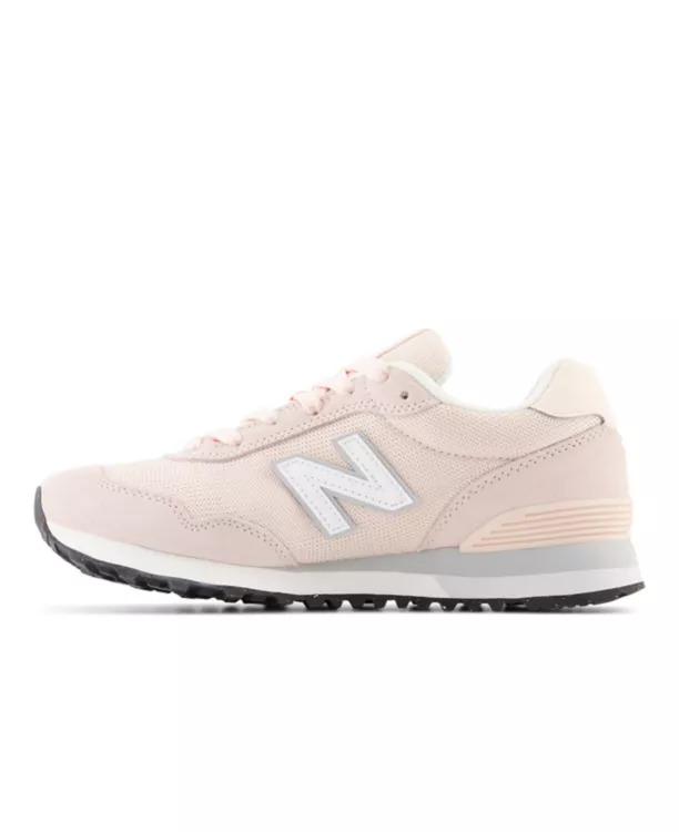 515 Dames Sneakers