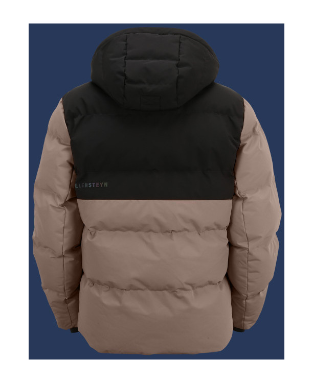 Royal Flash Men, StroBoAirTec