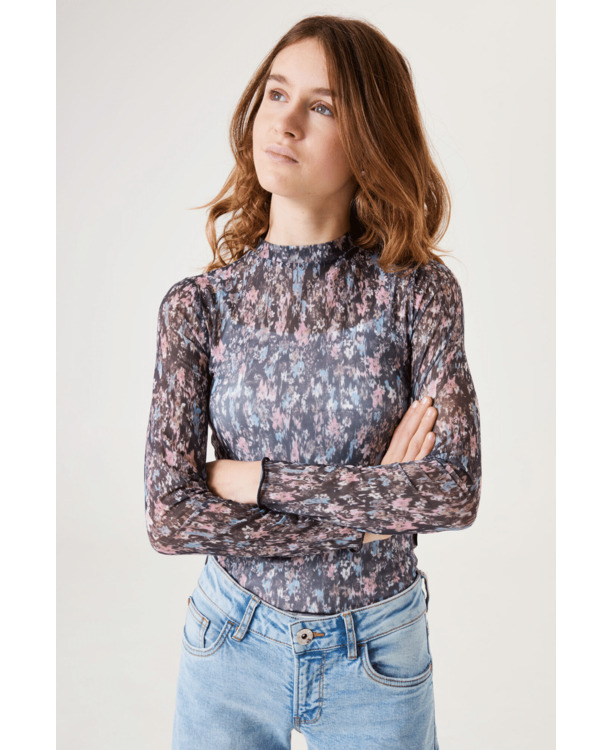 Meisjes T-shirt