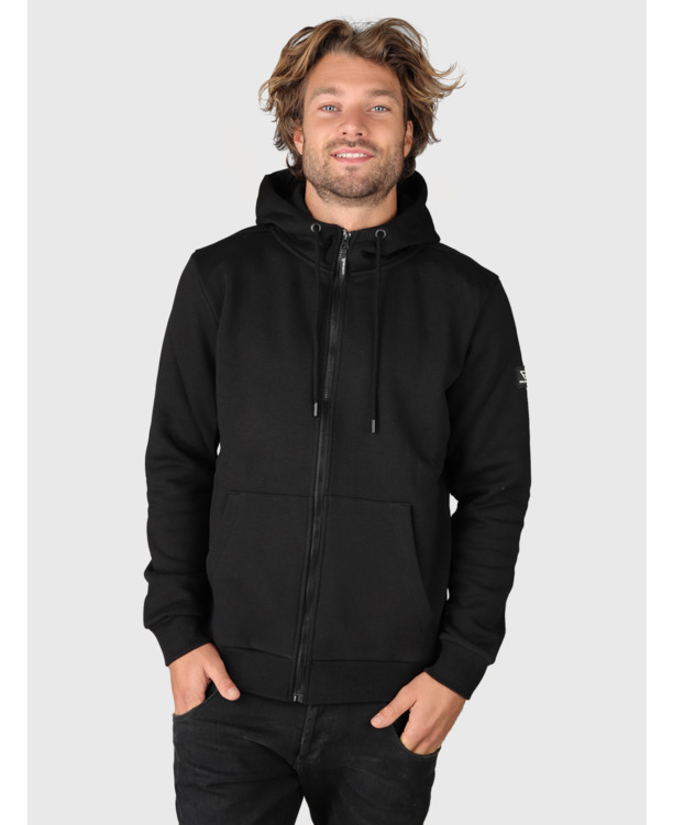 Lodger-N Men Sweater