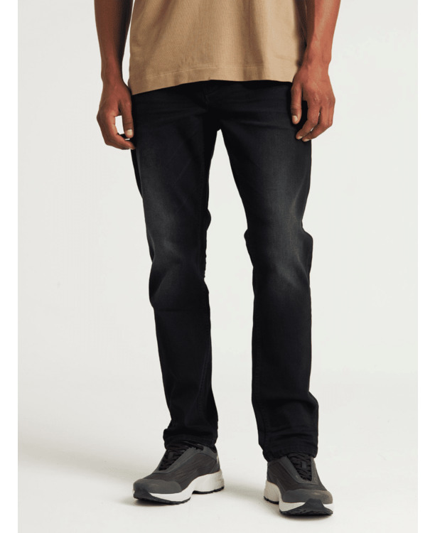 Chasin Heren Jeans Evan Esko
