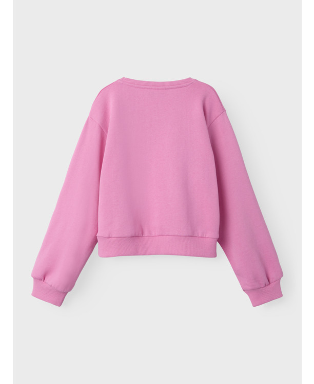Regular Fit O-Neck Long Sleeves (L/S)