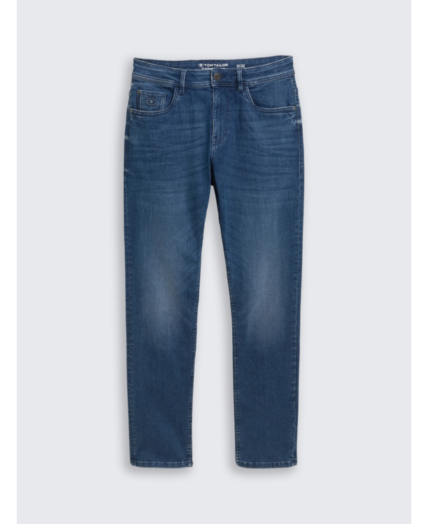 TTJOSH Regular jeans