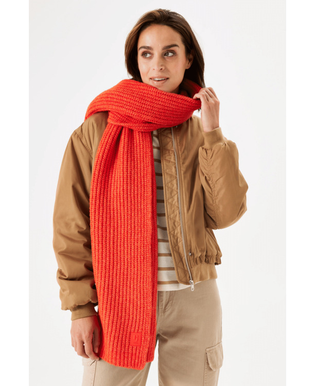 Dames accessoires