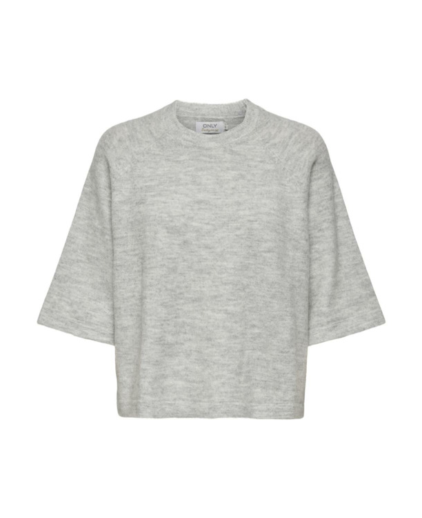 Regular Fit O-Neck Short Sleeves (S/S)