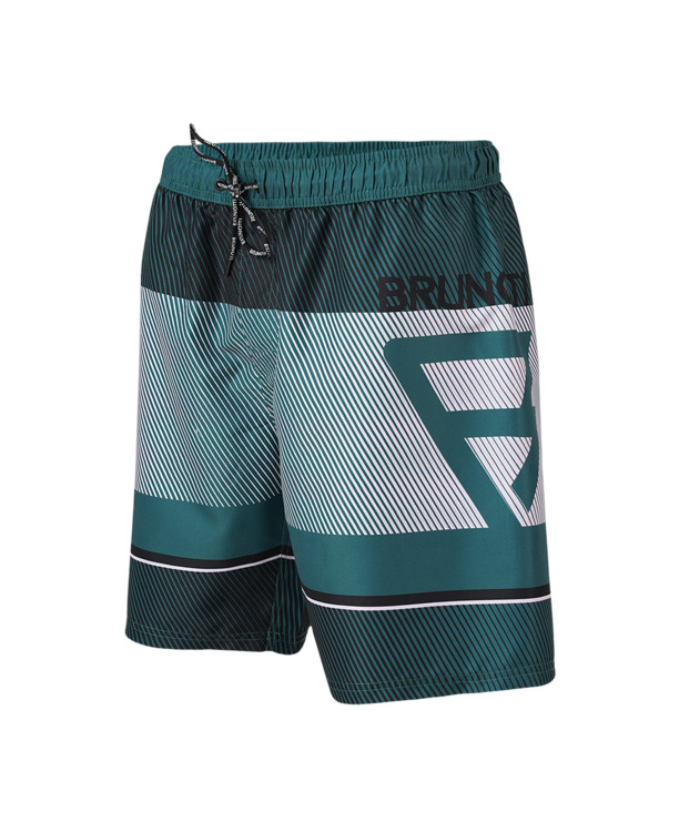 Swim Shorts Maron