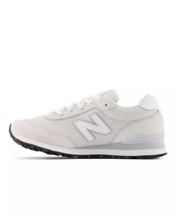 515 Heren Sneakers