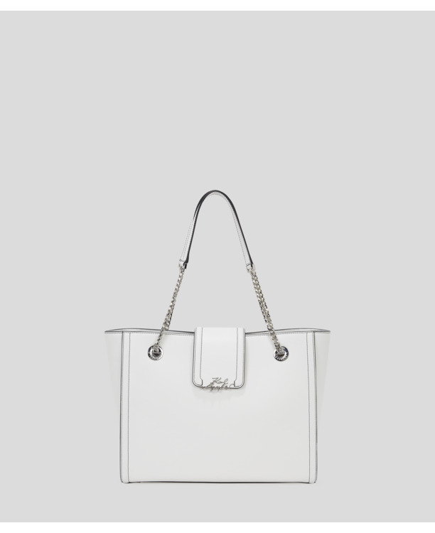 K/KONTRAST TOTE