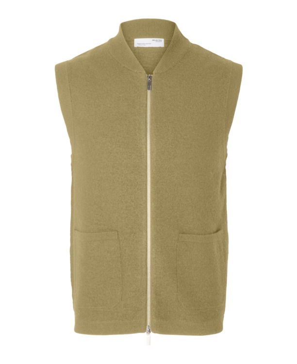 Regular Fit Baseball Long Sleeves (L/S)