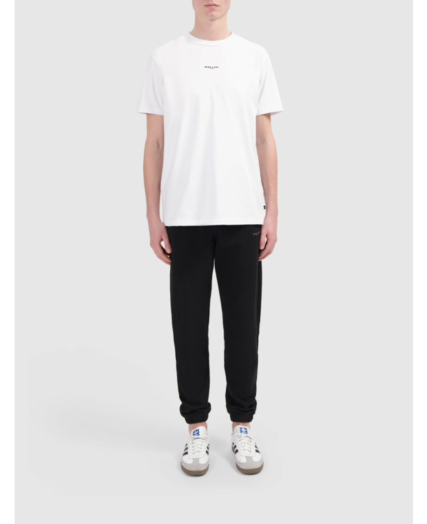 Wereldtournee T-shirt Mannen