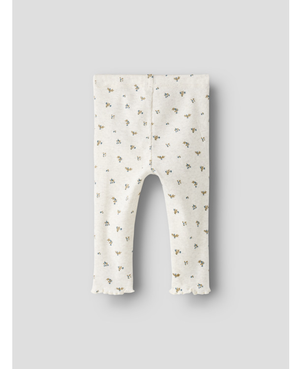 Normale Pasvorm Meisjes