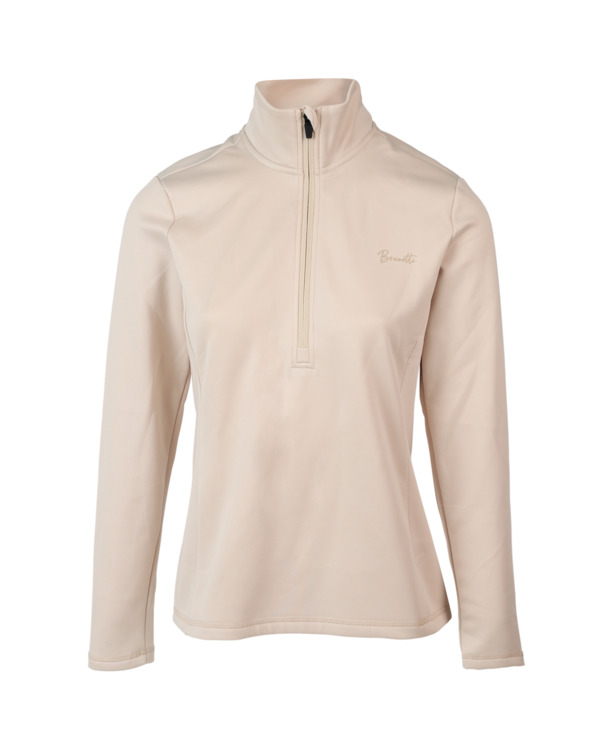 Heronne Women Fleece