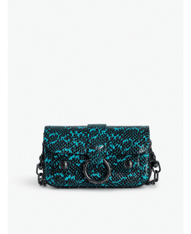 KATE WALLET WILD