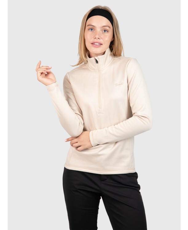 Heronne Women Fleece