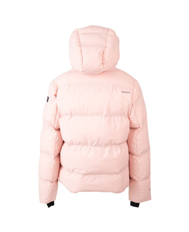 Cypress Women Snow Jacket