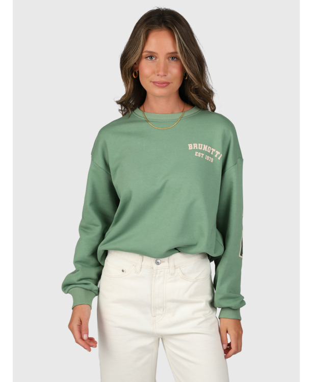 Alm Women Sweater