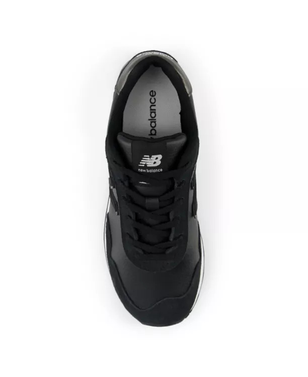 515 Dames Sneakers