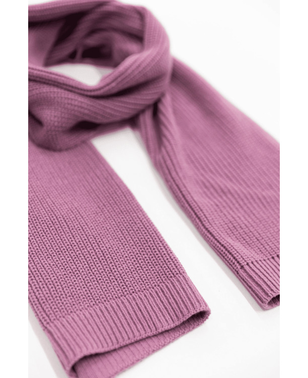 Meisjes accessoires