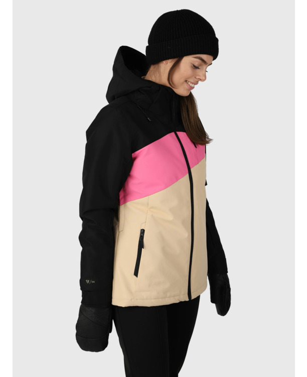 Eaststar Women Snow Jacket