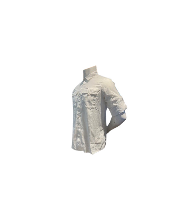 Kestrel Trail FS EU-shirt met lange mouwen