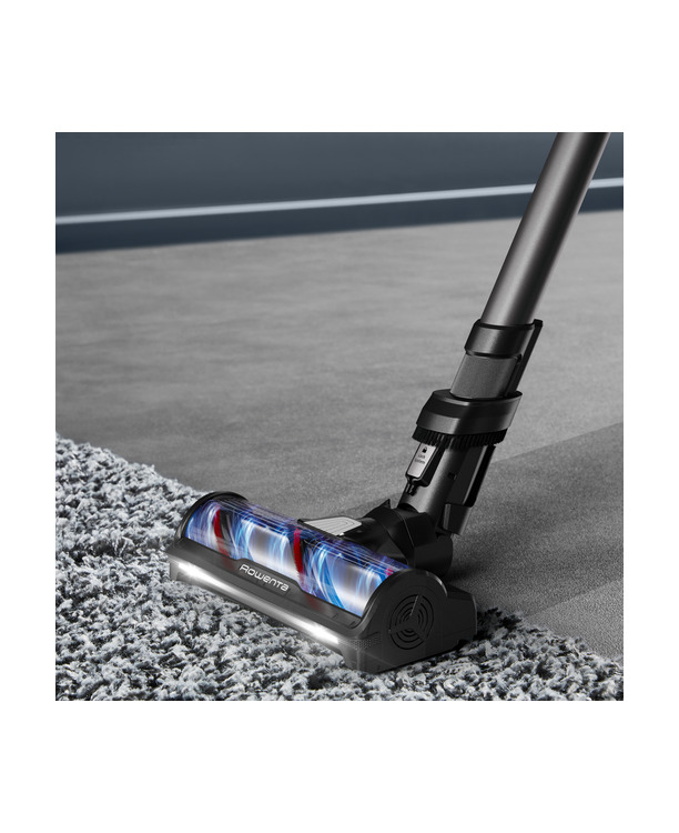 X-Force Flex 12.60 Neo RH9L42 Steelstofzuiger