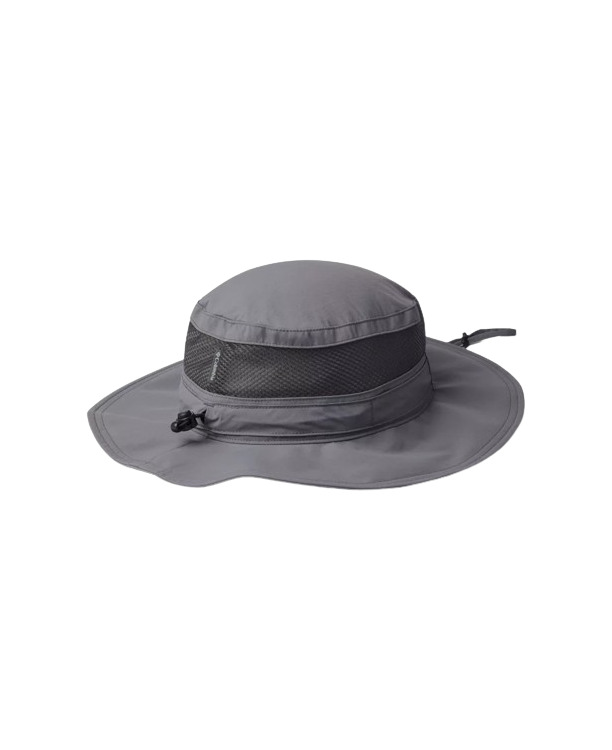 Tillie Creek FS Booney