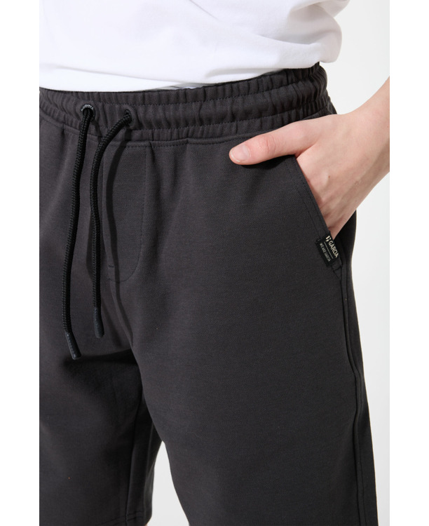 Jongens Shorts