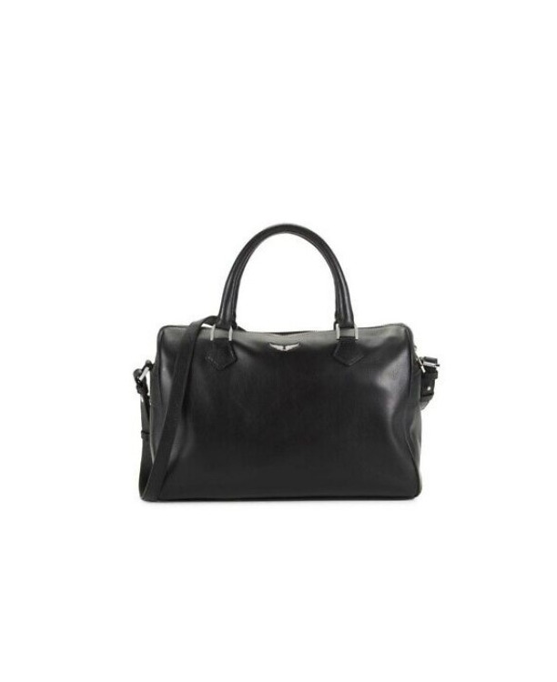 SUNNY MEDIUM WINGS ZV QUILTED