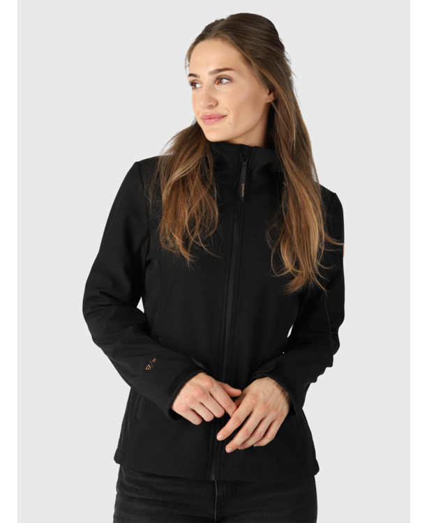 Softshell Jacket Joos