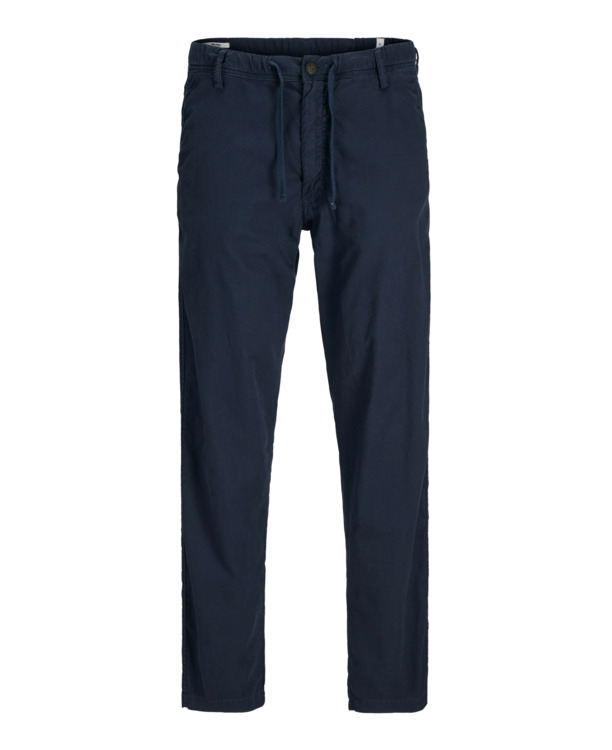 JPSTKANE HYBRID BONDI JOGGER SN