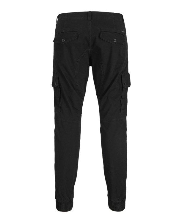 Cargo broek