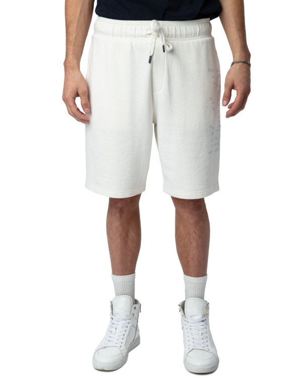 PARTY SP SLUB MULTICUSTO