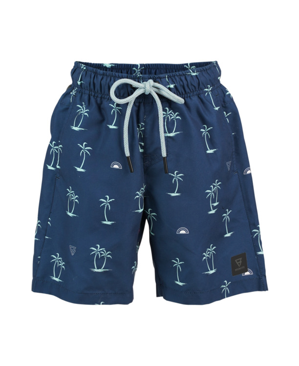 Swim Shorts Crunsy