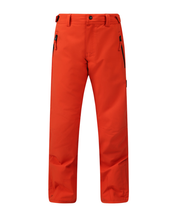 Footraily Boys Snow Pants